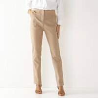 Broek